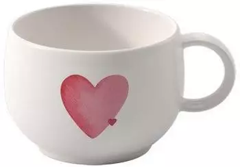 Villeroy & Boch With Love