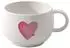 Villeroy & Boch With Love