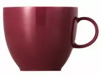 Thomas Kaffeetasse 0,2 l Sunny Day Fuchsia