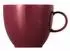 Thomas Sunny Day Cappuccinountertasse 16,5 cm