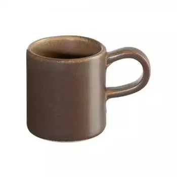 ASA Selection formart gobi Espressotasse (42011020)