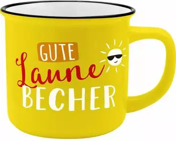 Sheepworld Kaffeebecher 350ml
