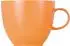 Thomas Sunny Day Cappuccinountertasse 16,5 cm