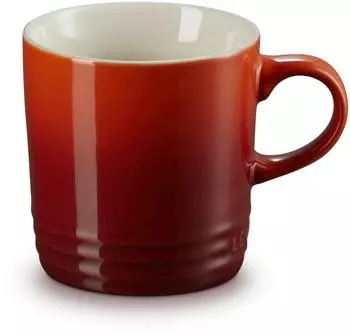 Le Creuset Becher 350ml