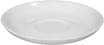Seltmann Weiden Rondo/Liane Kombi-Untertasse 14.7cm (001.216997)