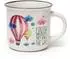 Legami Cappuccinotasse 350ml