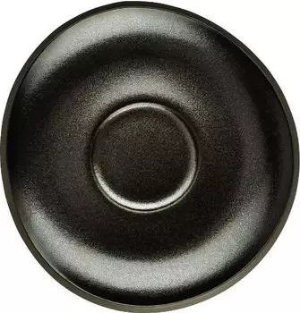 Rosenthal Espressountertasse Junto