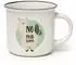 Legami Cappuccinotasse 350ml