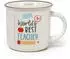 Legami Cappuccinotasse 350ml