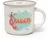 Legami Cappuccinotasse 350ml
