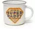 Legami Cappuccinotasse 350ml