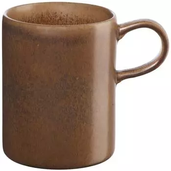 ASA Selection formart gobi Becher mit Henkel (42061020)
