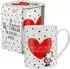 Sheepworld XL-Tasse 600ml