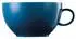 Thomas Sunny Day Cappuccinountertasse 16,5 cm
