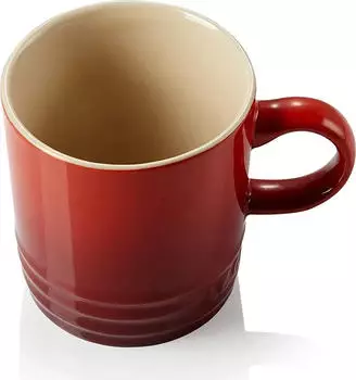 Le Creuset Espressotasse 0,1 Ltr.