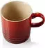 Le Creuset Espressotasse 0,1 Ltr.