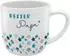 Sheepworld Kaffeebecher 400ml