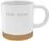 Sheepworld Kaffeebecher 400ml