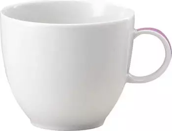 Thomas Sunny Day Cappuccinountertasse 16,5 cm