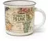Legami Cappuccinotasse 350ml