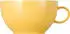 Thomas Sunny Day Cappuccinountertasse 16,5 cm