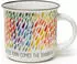 Legami Cappuccinotasse 350ml