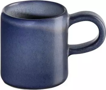 ASA Selection formart carbon Espressotasse (42011021)