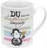 Sheepworld XL-Tasse 600ml