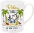 Sheepworld XL-Tasse 600ml