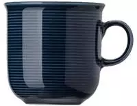 Thomas Henkelbecher 0,36 l Trend Colour Deep Blue