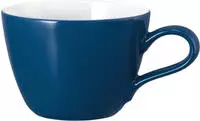 Seltmann Weiden Tasse "Life Fashion" Kaffeeobertasse 0,24 l