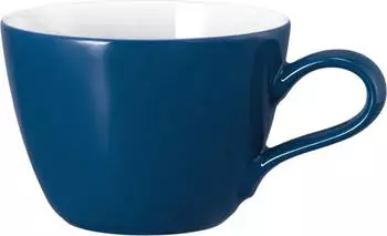 Seltmann Weiden Life Kaffeeobertasse 0,24 l 240ml fashion classic blue (SW-4052212138800)