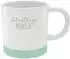 Sheepworld Kaffeebecher 400ml