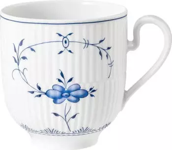 Seltmann Weiden Becher mit Henkel 0,35 l strohblume (001.774569)