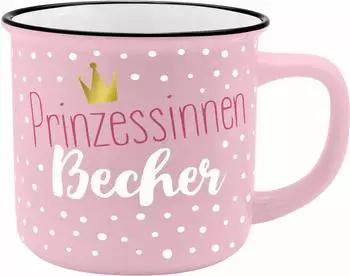 Sheepworld Kaffeebecher 350ml