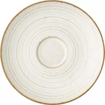 Thomas Nature Sand Espresso-Untertasse 12cm (21730-227070-64716)