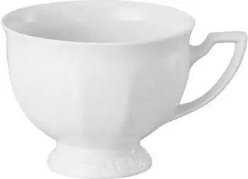 Rosenthal Maria Espresso-/Mokkauntertasse