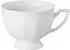 Rosenthal Maria Espresso-/Mokkauntertasse