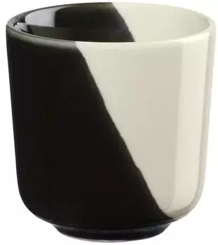 ASA Selection vari&eacute;t&eacute; Espressobecher salto du soleil (58013248)