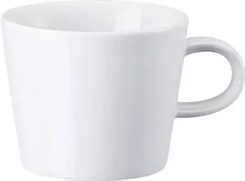 Arzberg Cucina Henkelbecher 0,28 l