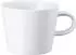 Arzberg Cucina Henkelbecher 0,28 l