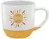 Sheepworld Kaffeebecher 400ml