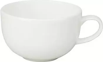 Thomas Sensai Kombi-Obertasse 270ml white (11470-800001-14772)