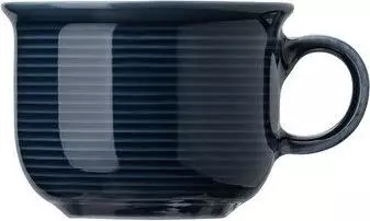 Thomas Trend Colour Espressotasse 100ml deep blue (11400-401930-14717)