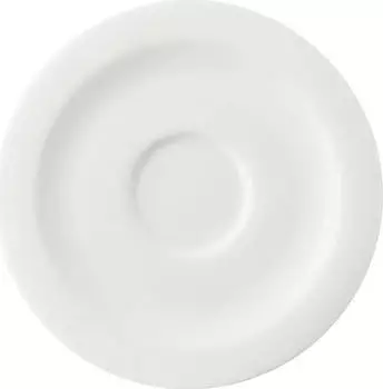 Thomas Sensai Kombi-Untertasse 15.5cm white (11470-800001-14771)