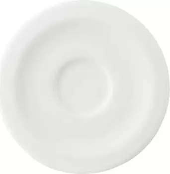 Thomas Sensai Espresso-Untertasse 12cm white (11470-800001-14716)