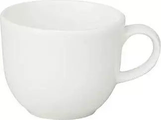Thomas Sensai Espresso-Obertasse 90ml white (11470-800001-14717)