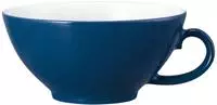 Seltmann Weiden Tasse "Life Fashion" Teeobertasse 0,14 l