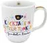 Sheepworld Kaffeebecher 400ml