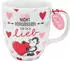 Sheepworld Kaffeebecher 400ml